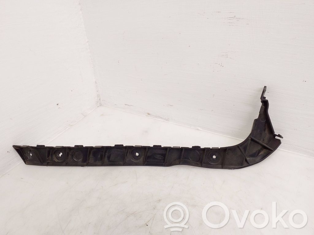 Ford Transit Rear bumper mounting bracket 