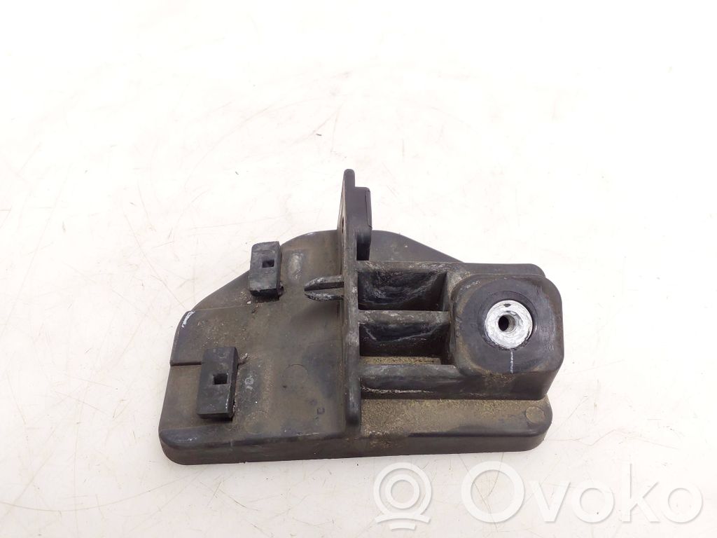 Ford Transit Front bumper mounting bracket 