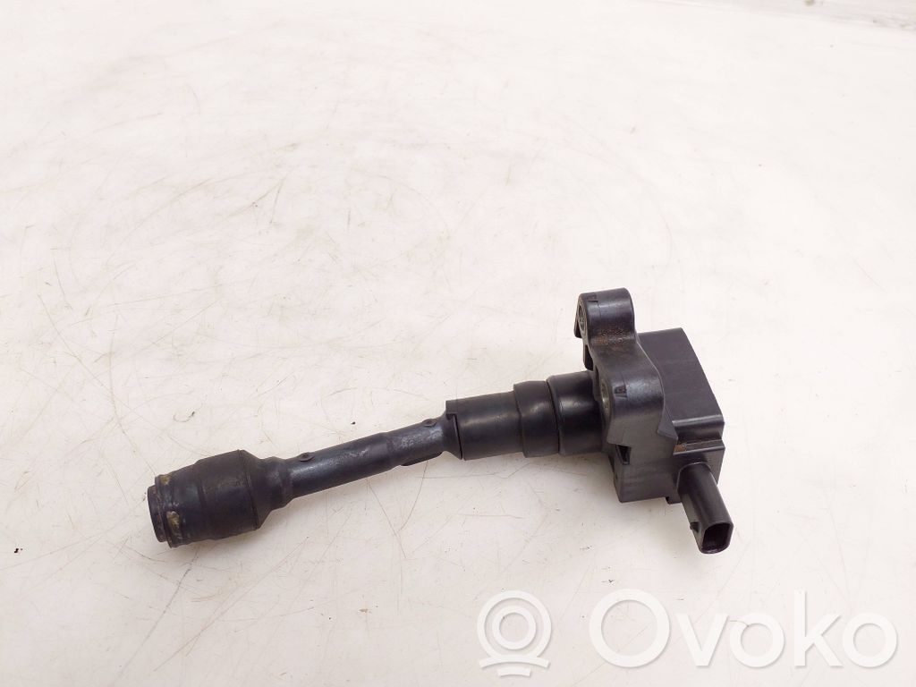 Bobina de encendido de alto voltaje   CM5G12A366CB