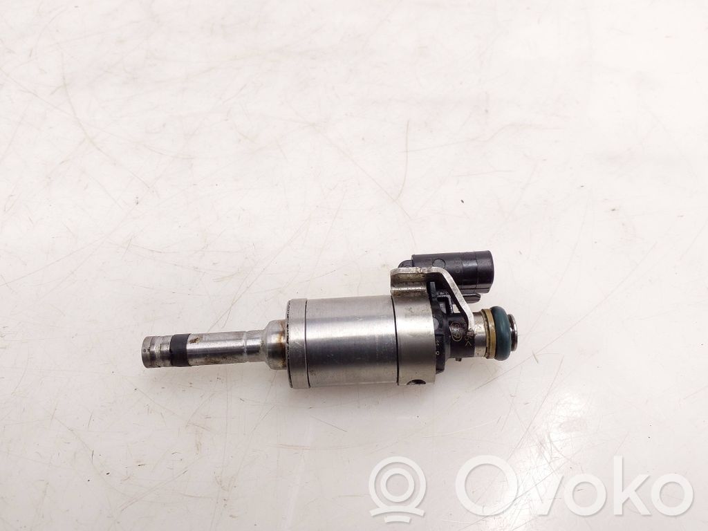 Injektor Einspritzdüse   0261500221