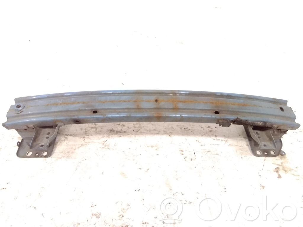 Ford Turneo Courier Балка передний бампера 