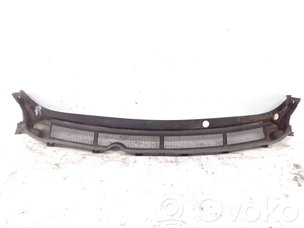 Ford Turneo Courier Pyyhinkoneiston lista 