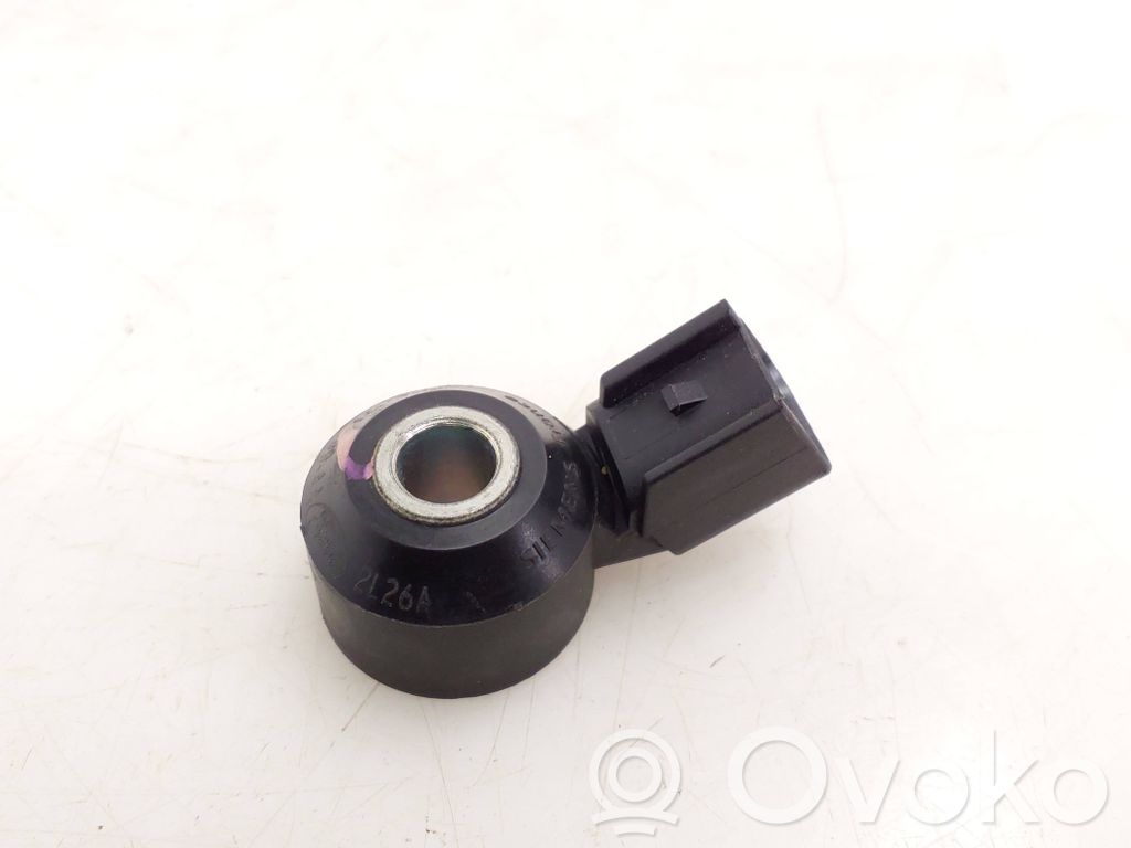 Klopfsensor   1N1A12A699AA