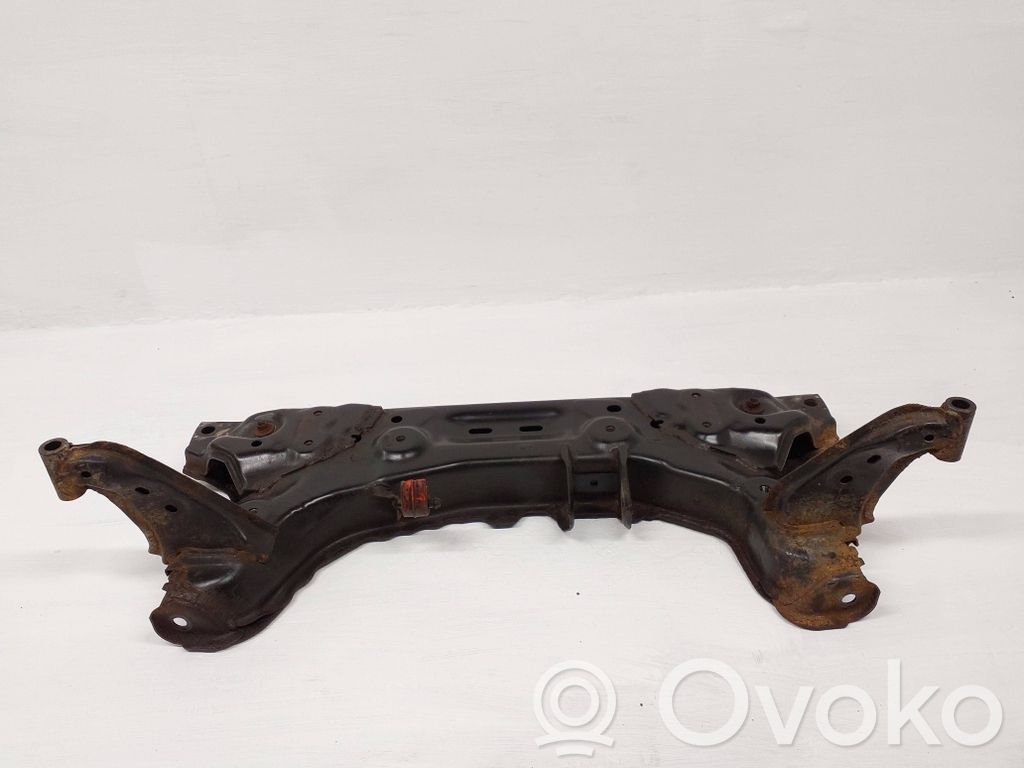 Ford Turneo Courier Front subframe 
