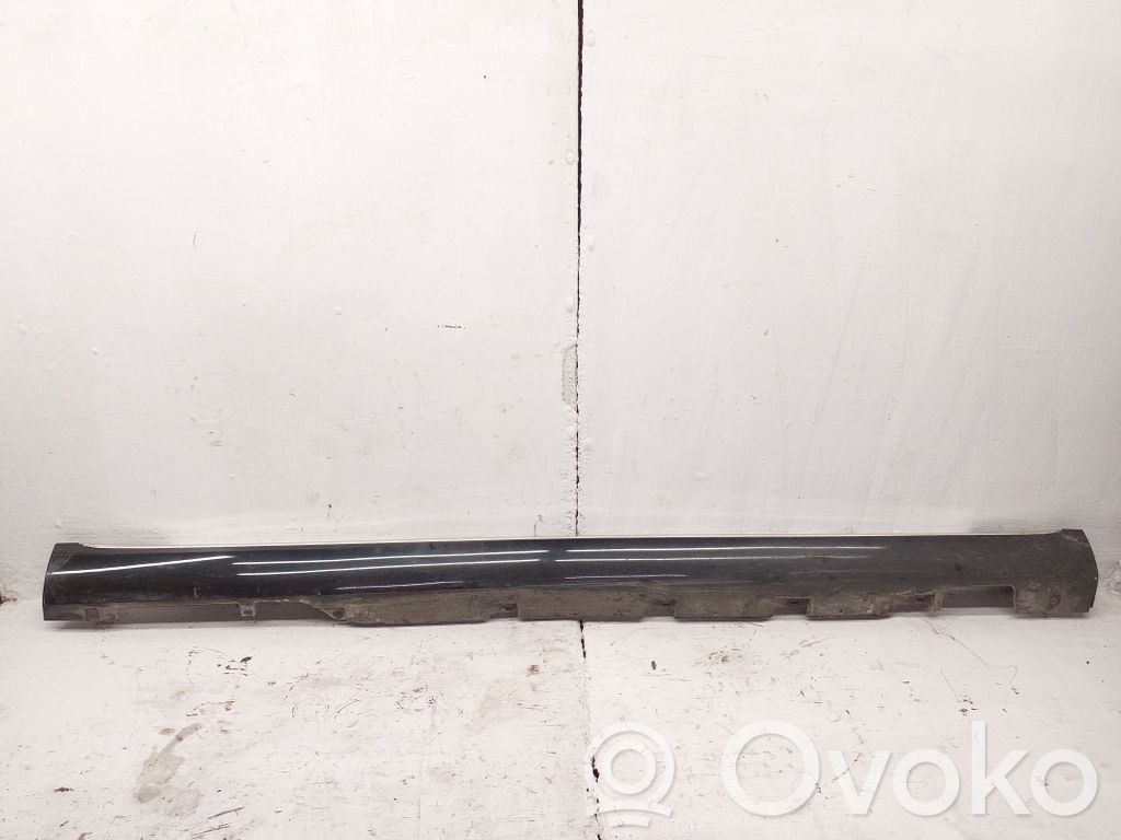 Audi A8 S8 D4 4H Listón 
