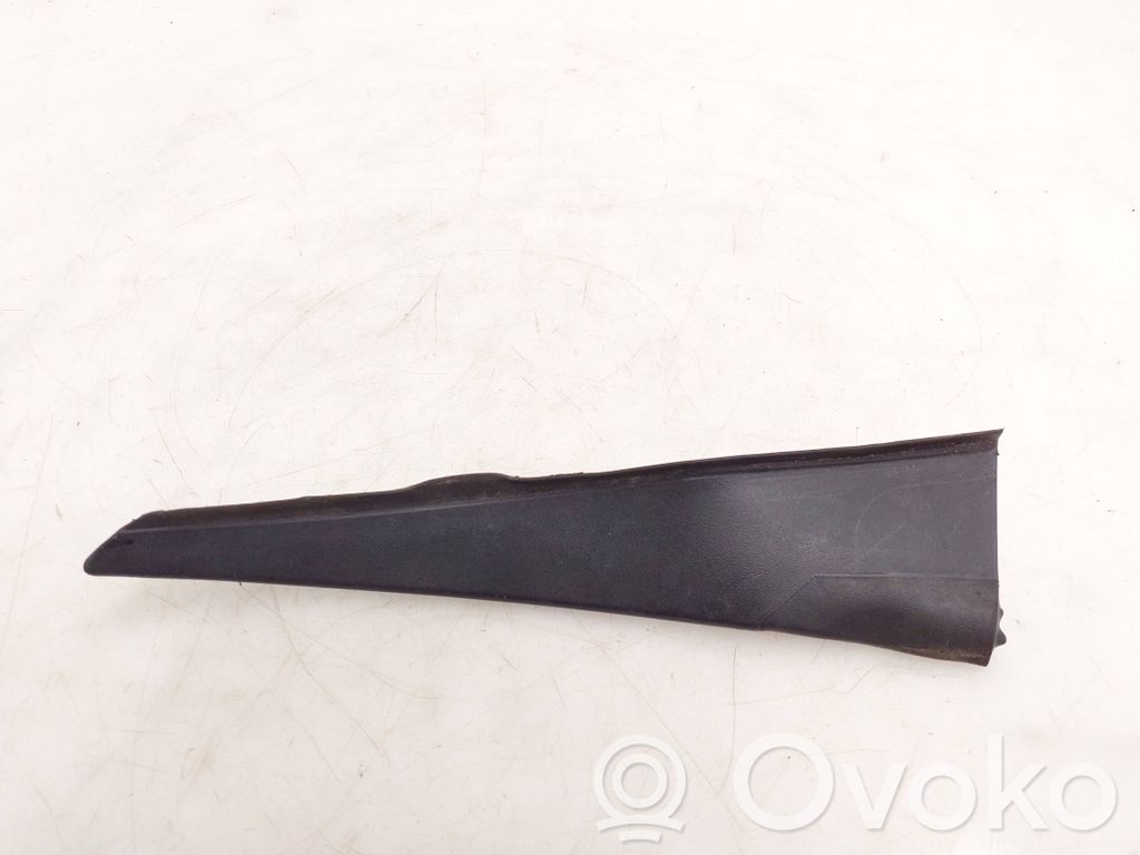 Ford Turneo Courier Rivestimento del tergicristallo 
