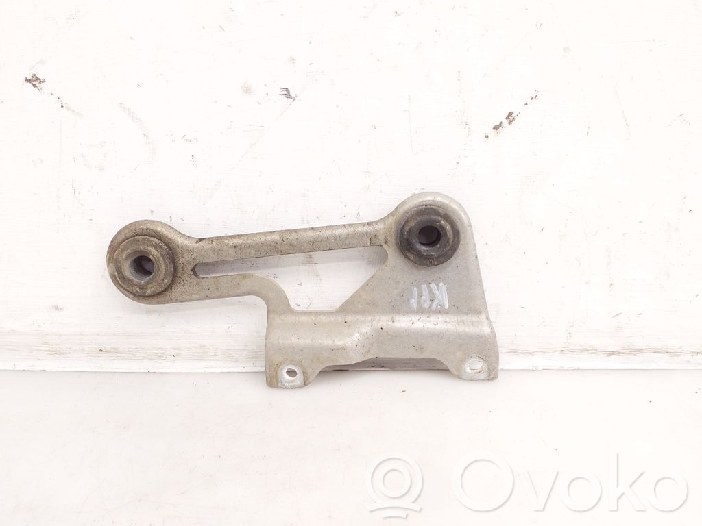 Audi A8 S8 D4 4H Radiator mount bracket 