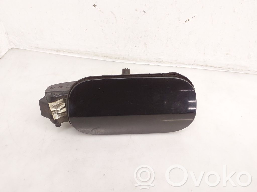 Audi A8 S8 D4 4H Sportello del serbatoio del carburante 