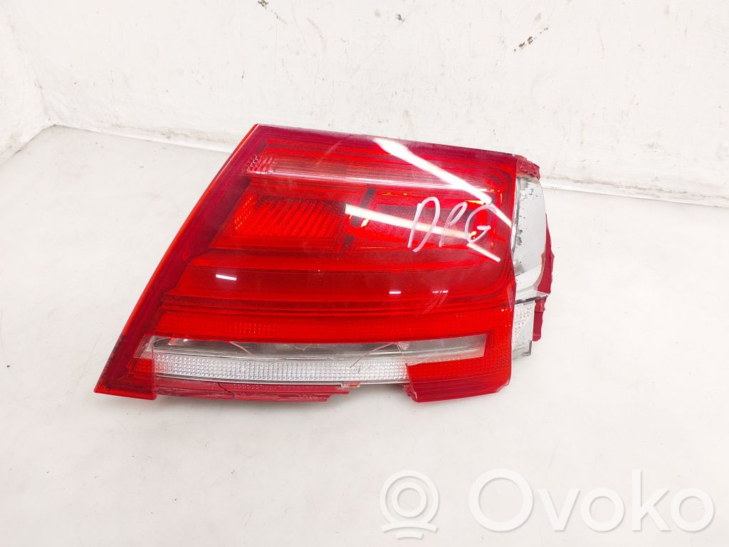 Audi A8 S8 D4 4H Takavalot 