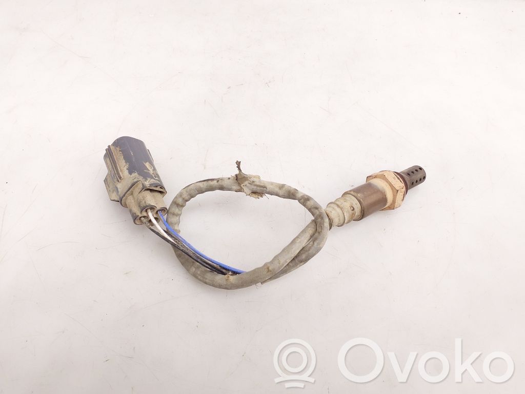 Volvo XC60 Lambda probe sensor 