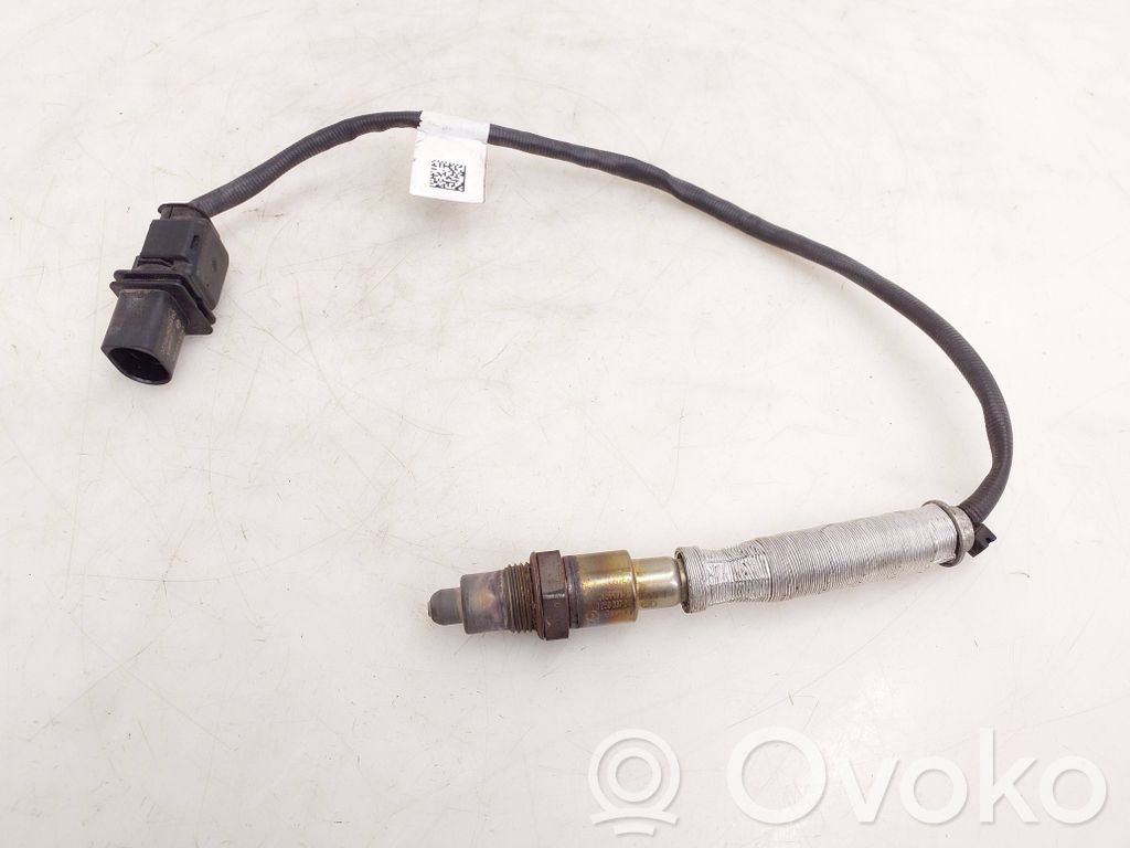Lambda probe sensor   0258037010,8659971