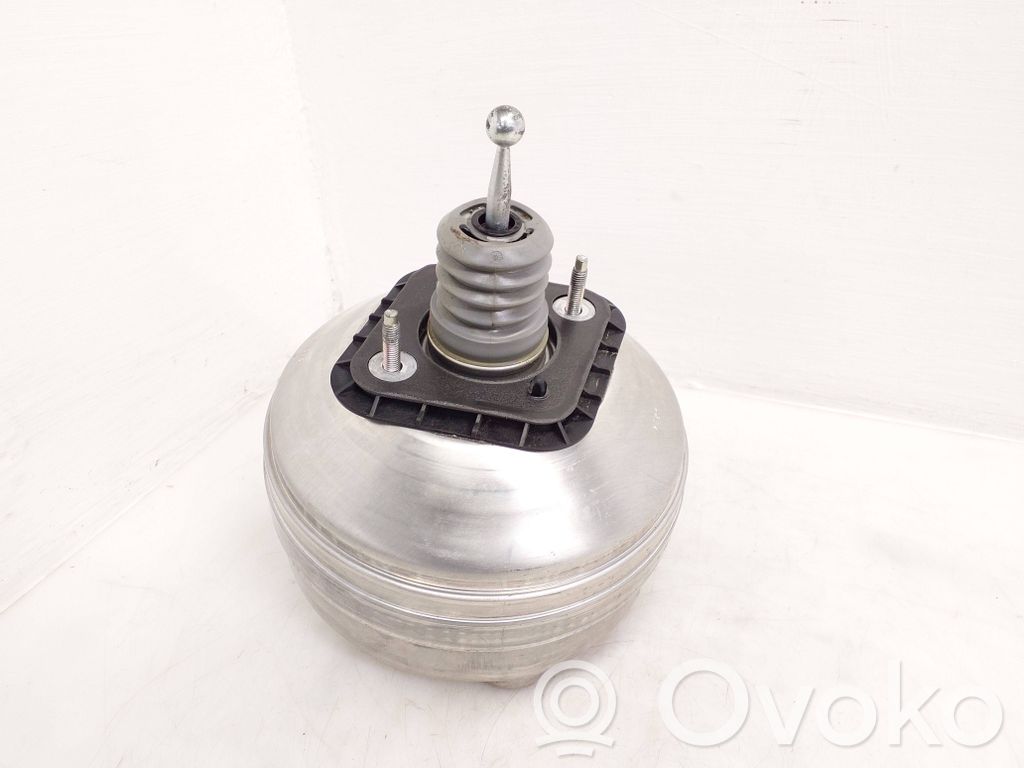 BMW 3 G20 G21 Bremskraftverstärker 