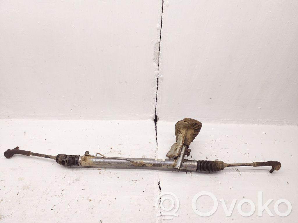 Volvo XC60 Steering rack 