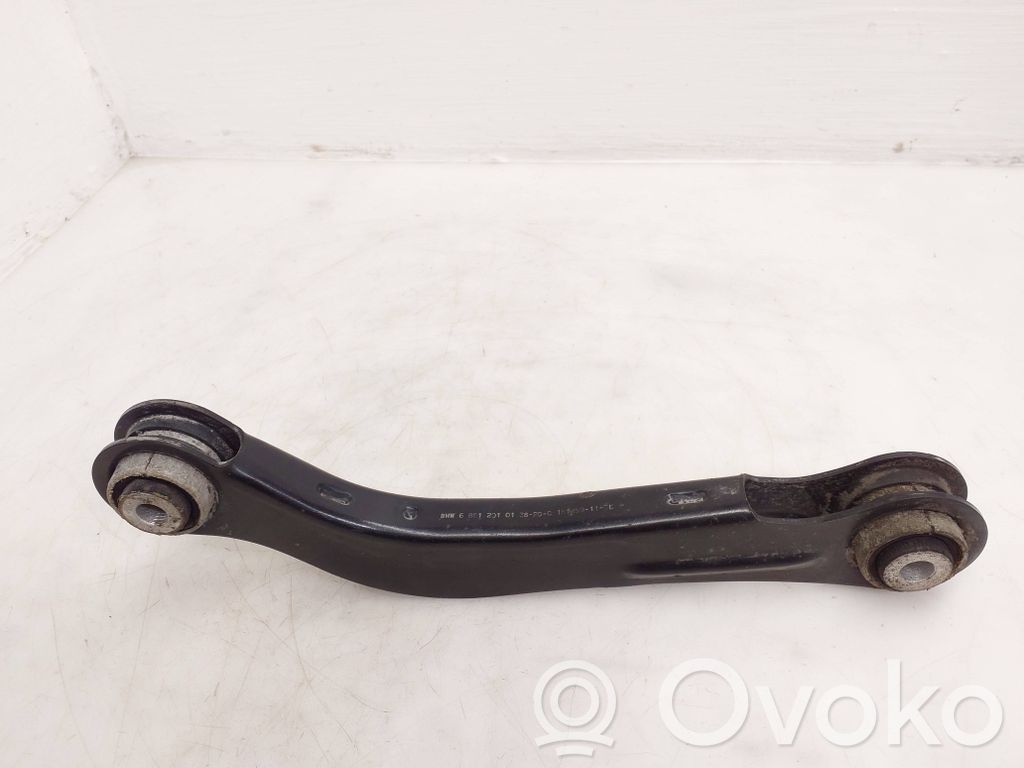 BMW 3 G20 G21 Querlenker hinten 