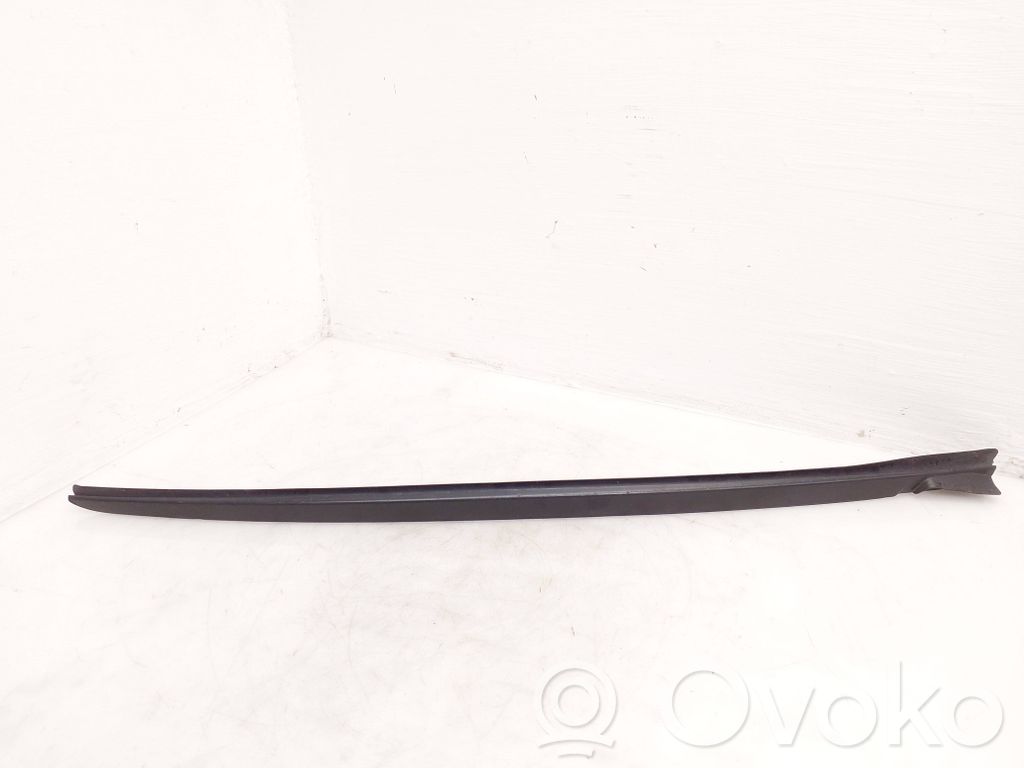 BMW 3 G20 G21 Tuulilasin lista