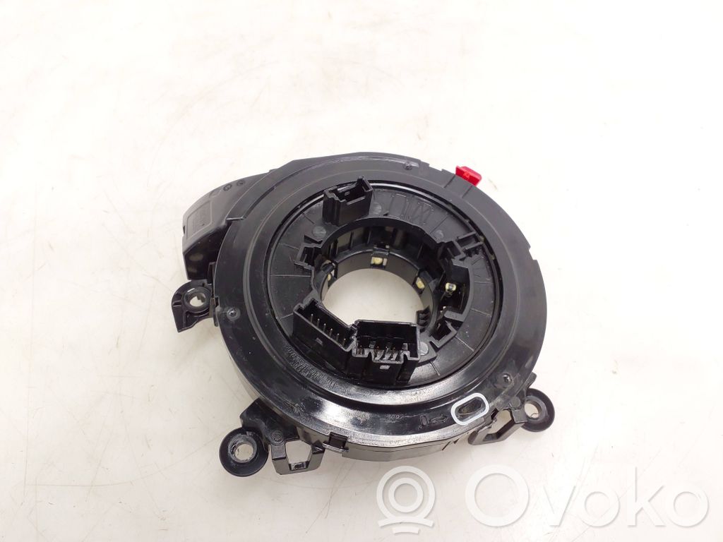 BMW 3 G20 G21 Bague collectrice/contacteur tournant airbag (bague SRS) 