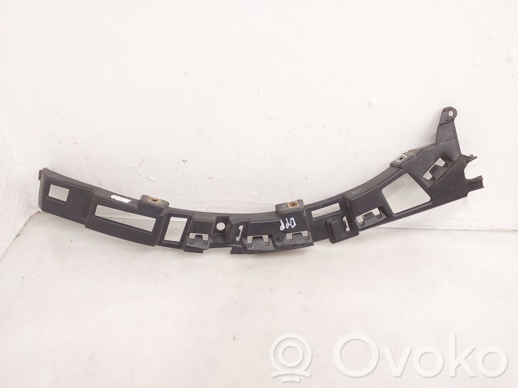 Toyota ProAce City Front bumper mounting bracket 