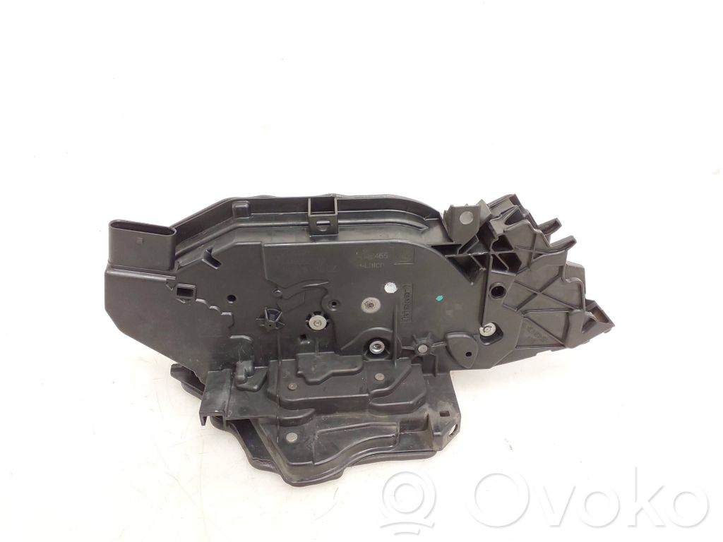 BMW 3 G20 G21 Serratura portiera anteriore 