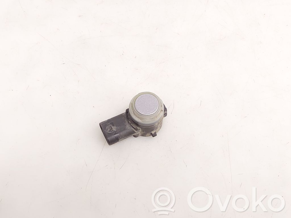 Toyota ProAce City Sensor de aparcamiento PDC 