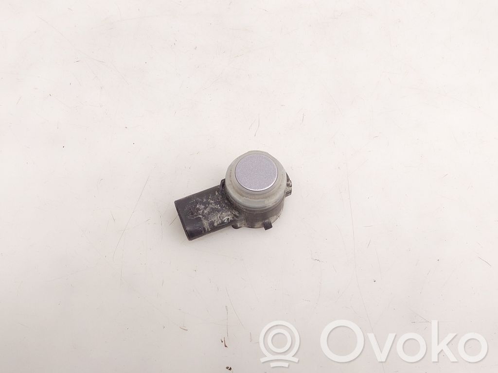 Toyota ProAce City Sensor de aparcamiento PDC 