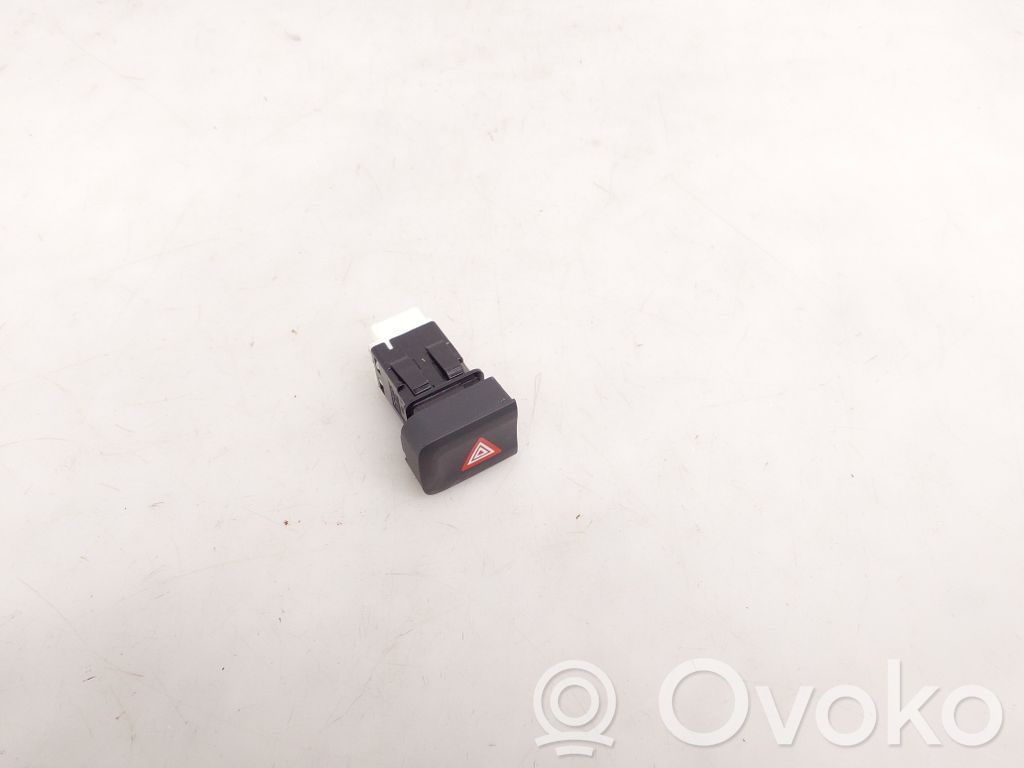 Toyota ProAce City Hazard light switch 