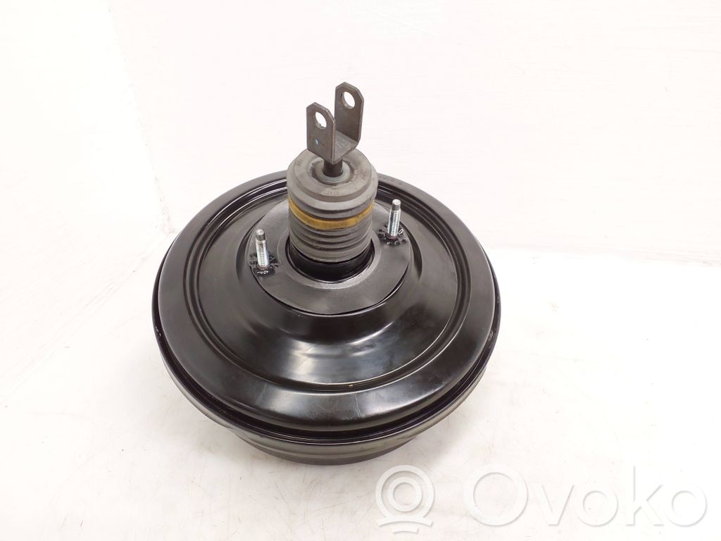 BMW X5 E70 Brake booster 
