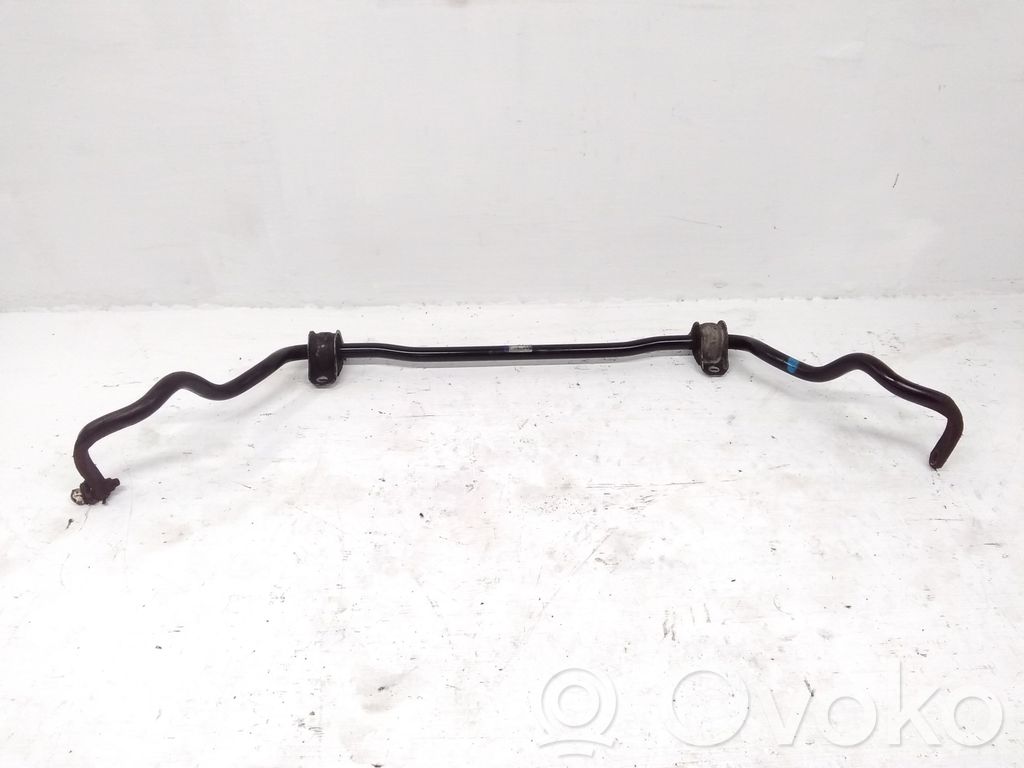 BMW X5 E70 Stabilizators 