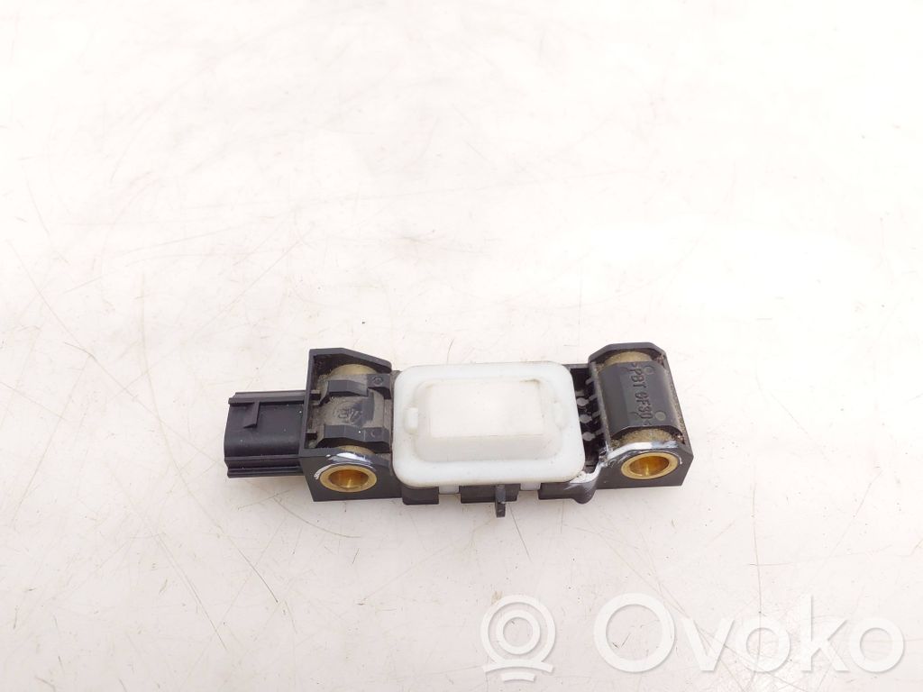 Airbagsensor Crashsensor Drucksensor   PMR587419,A4545400117