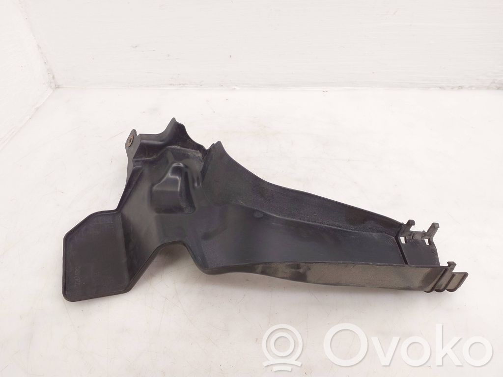 Volkswagen Caddy Other engine bay part 
