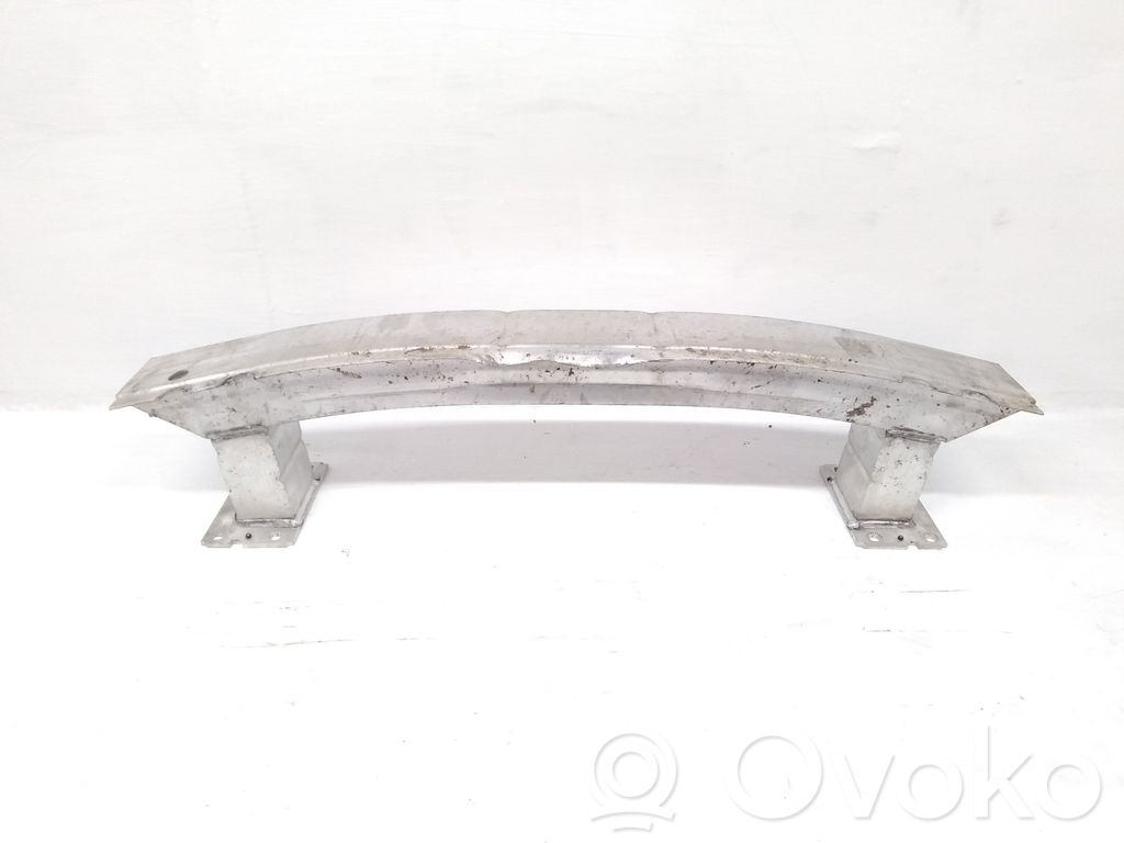 Audi e-tron Front bumper cross member 