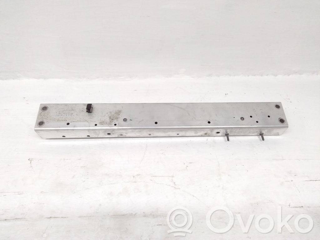 Audi e-tron Top upper radiator support slam panel 