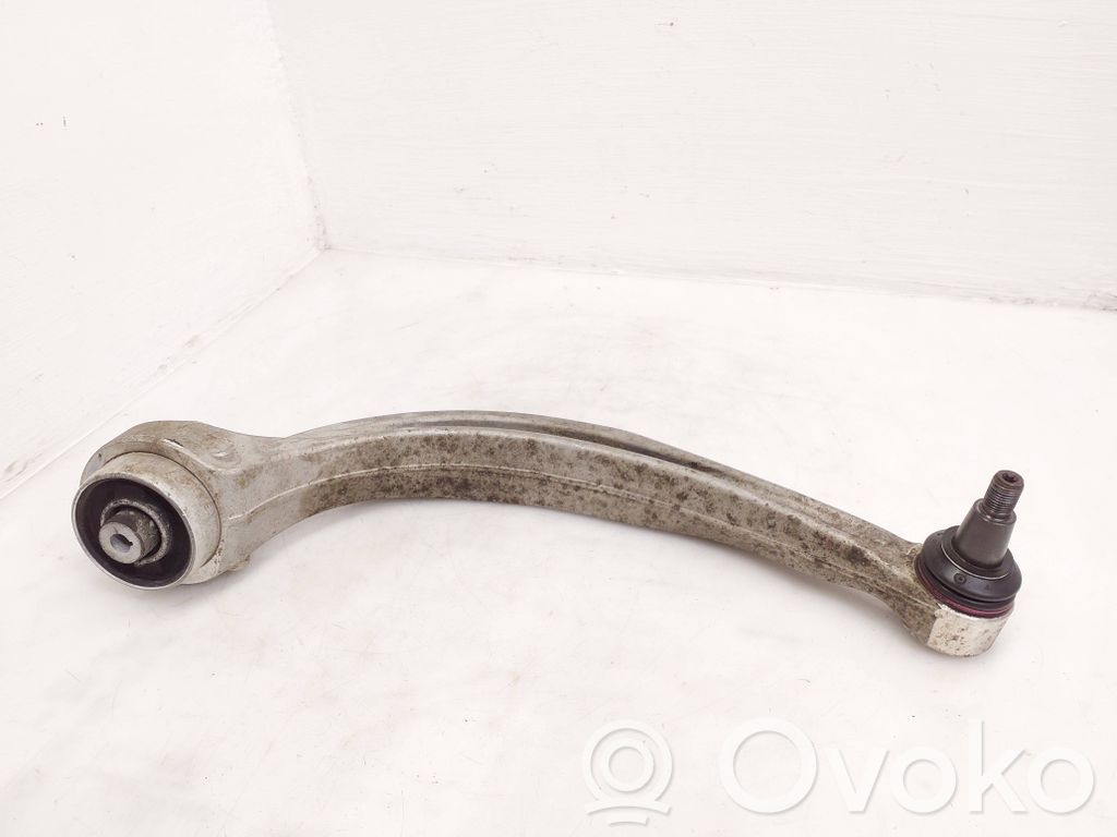 Audi e-tron Front lower control arm/wishbone 