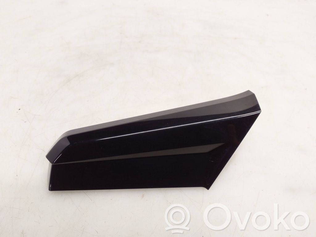 Panel trim   4KL863337