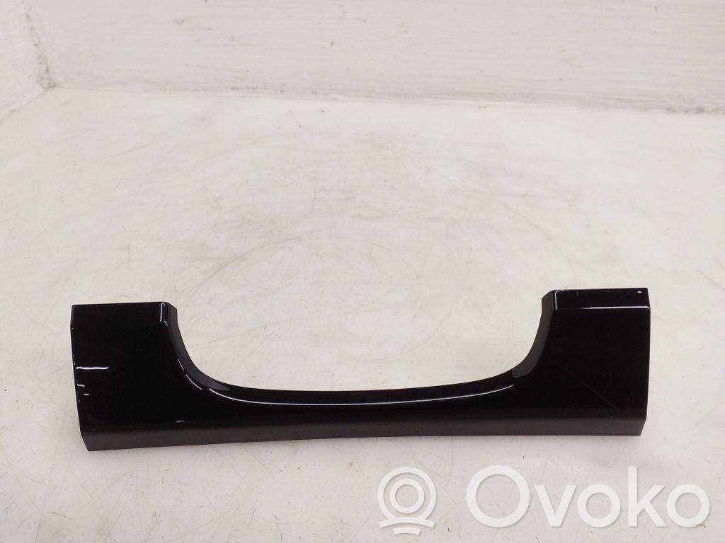 Audi e-tron Panel trim 