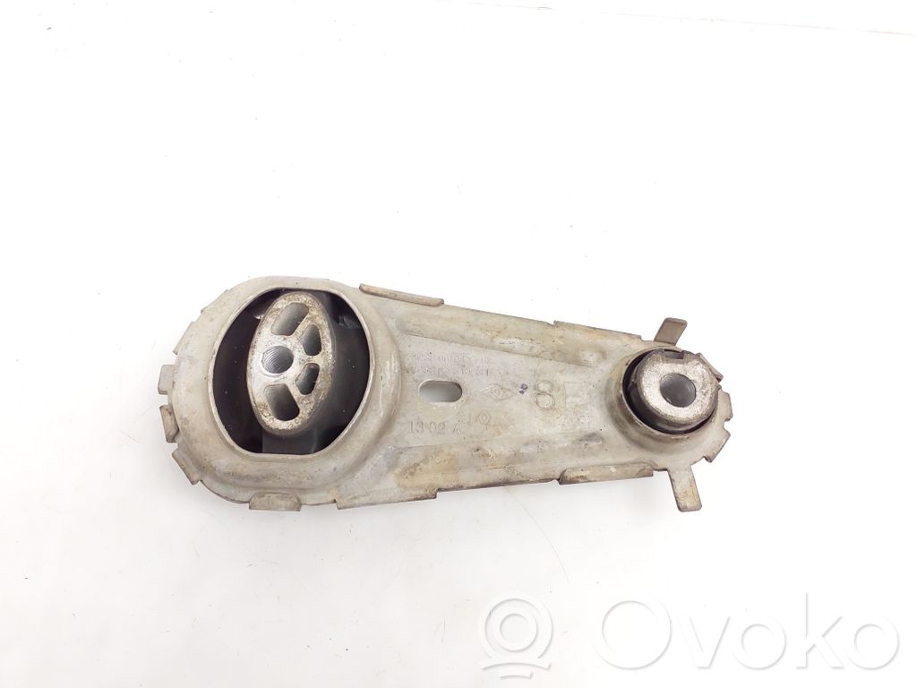 Renault Scenic III -  Grand scenic III Engine mount bracket 