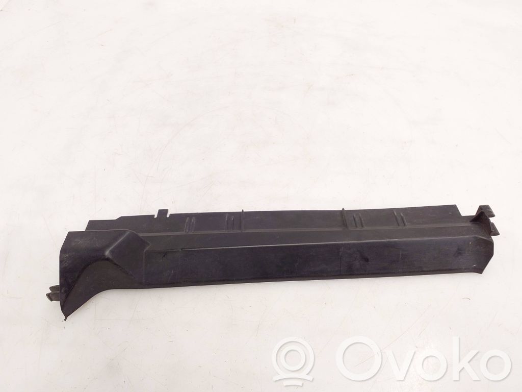 BMW 5 G30 G31 G38 Suport lateral panou fixare radiatoare 