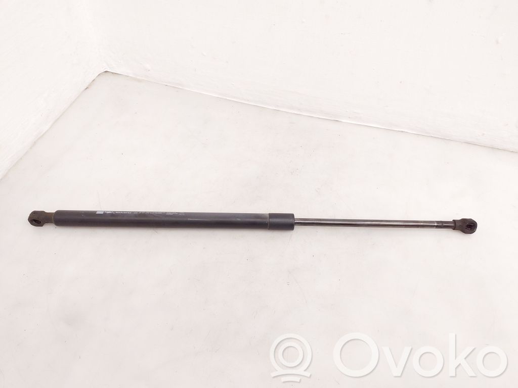 Renault Scenic III -  Grand scenic III Ammortizzatore portellone posteriore/bagagliaio 