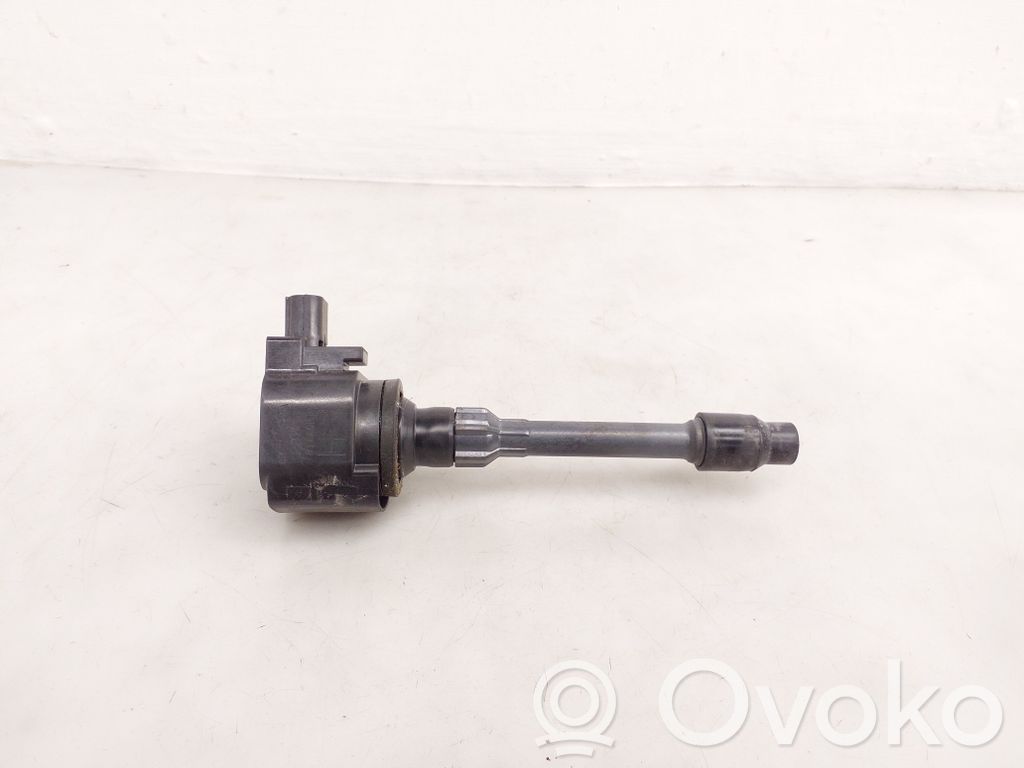 Honda Civic X High voltage ignition coil 