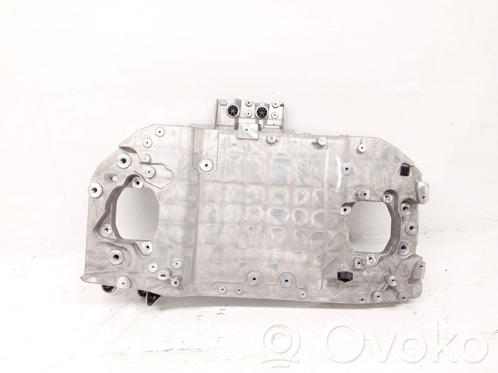 BMW iX1 Other engine bay part 