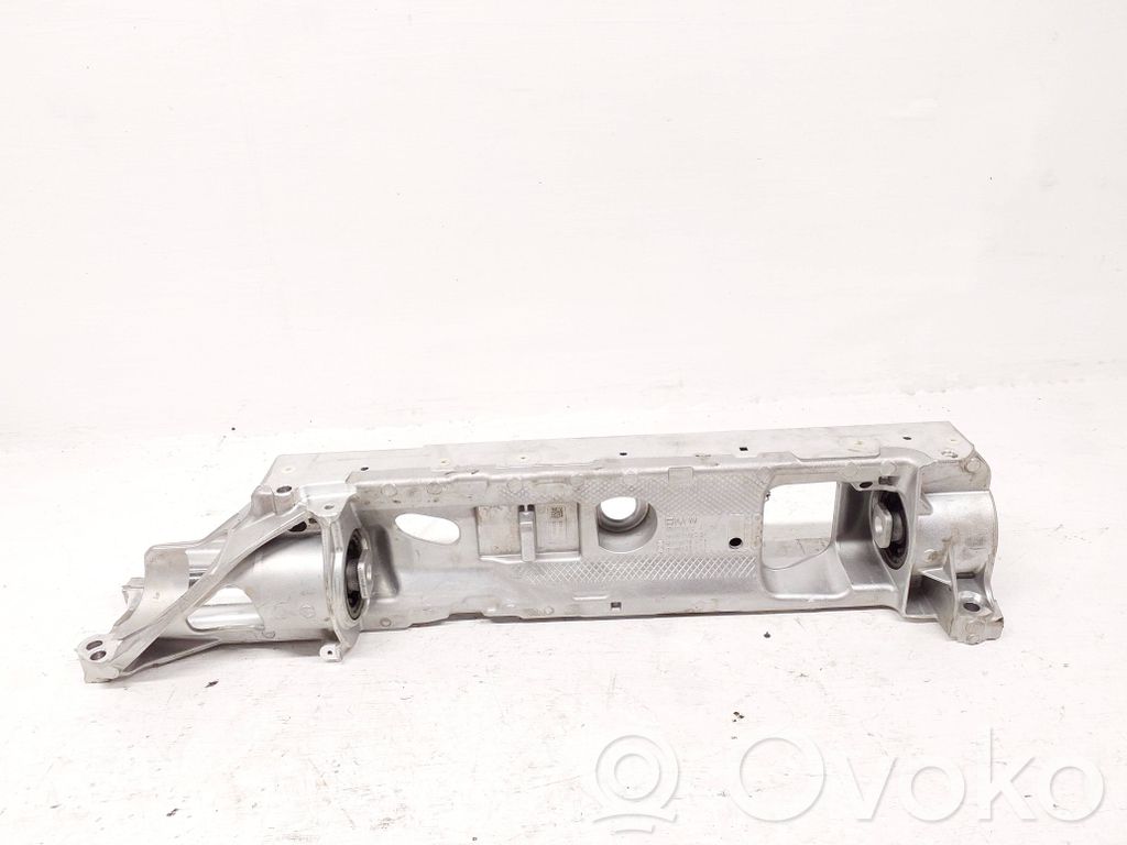 BMW iX1 Other body part 
