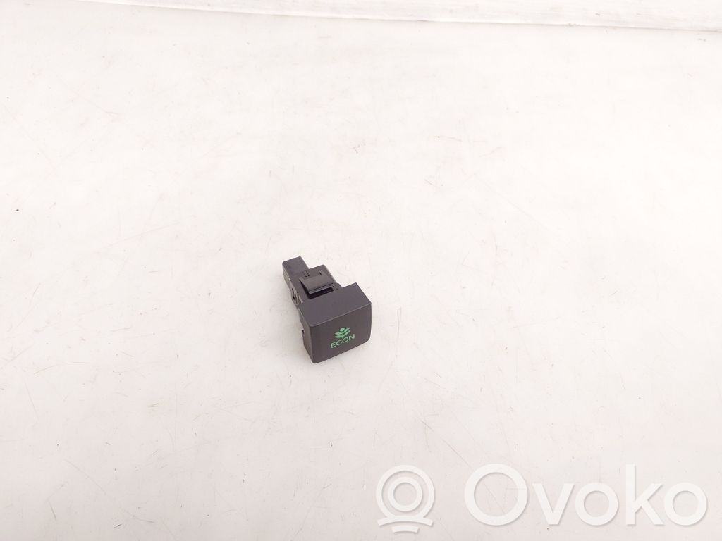 Honda Civic X Other switches/knobs/shifts 