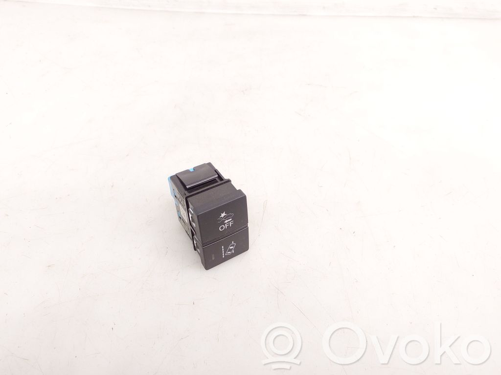 Honda Civic X Other switches/knobs/shifts 