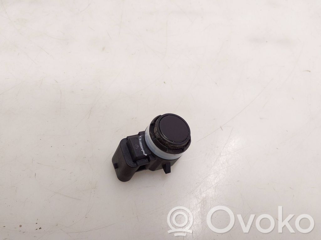 Parksensor PDC   5A1A268,66205A1A26804,EB20126