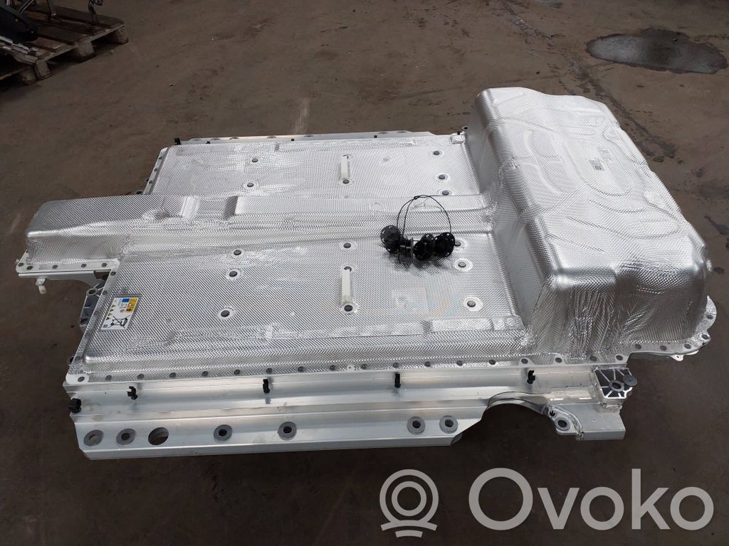 BMW iX1 Bateria do samochodu elektrycznego / hybrydowego 