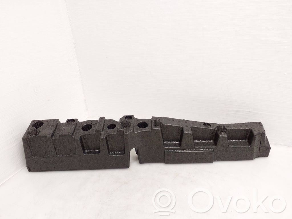BMW iX1 Other trunk/boot trim element 