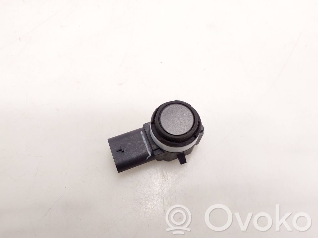 BMW iX1 Sensor de aparcamiento PDC 