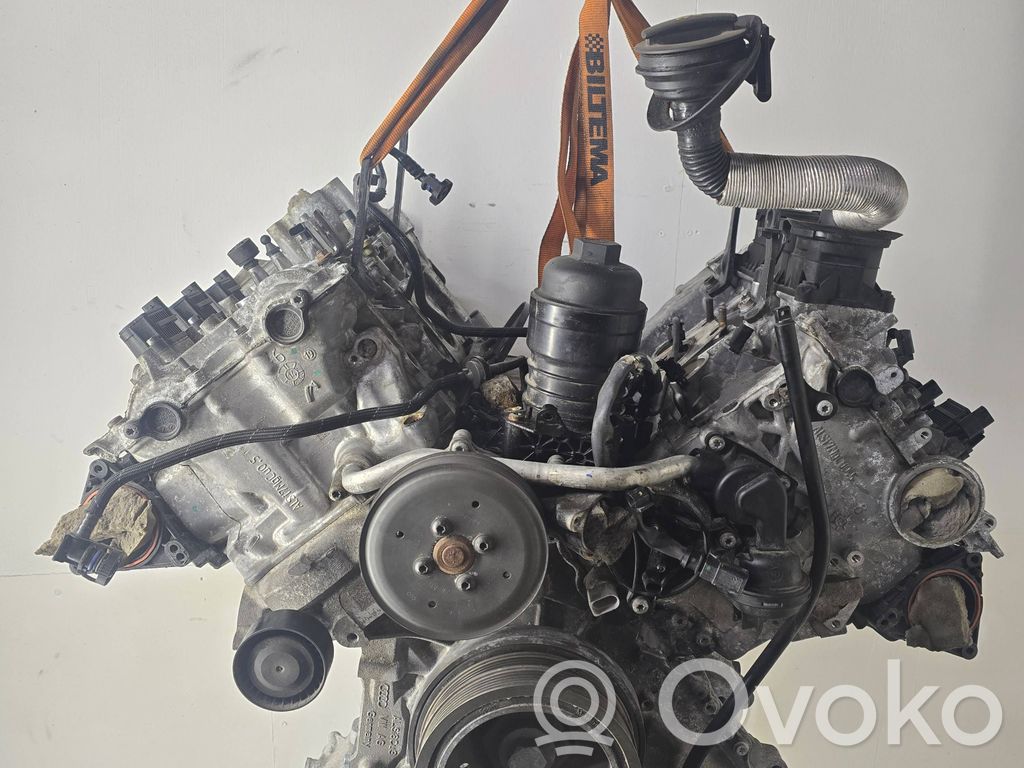Motor   DCA,MDCAB,06M103173P,0604195114CS
