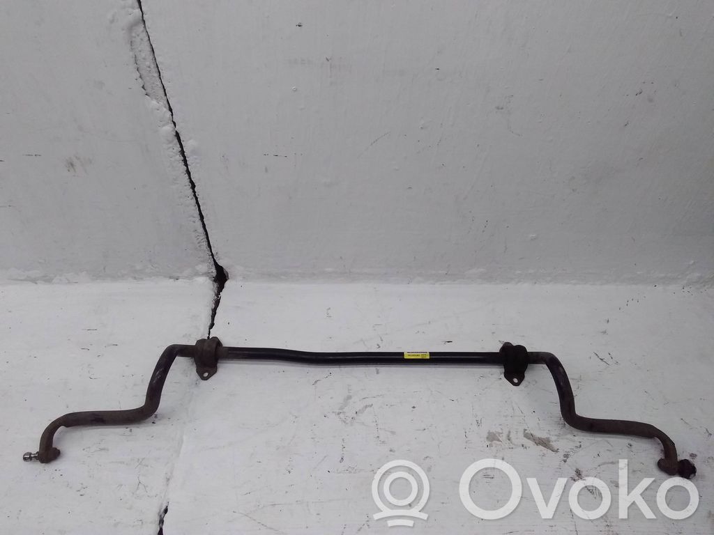 Opel Mokka Stabilizators 