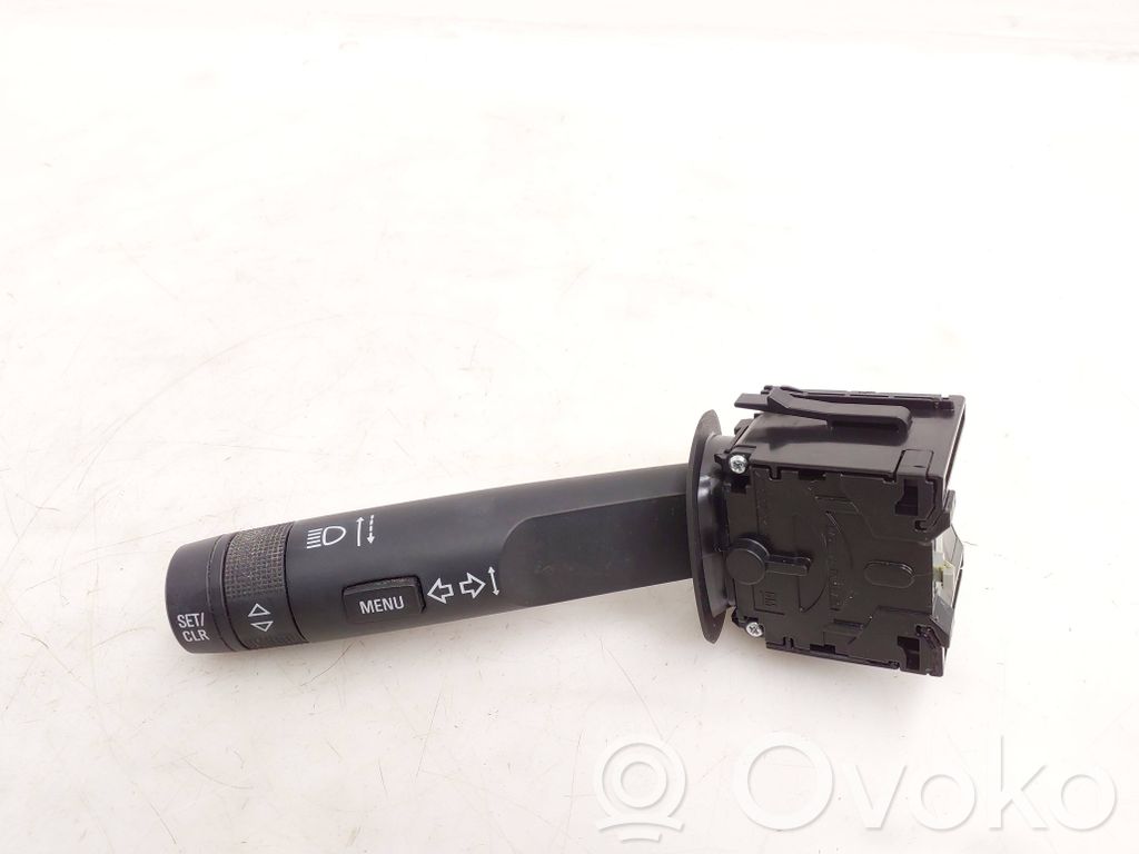 Opel Mokka Indicator stalk 