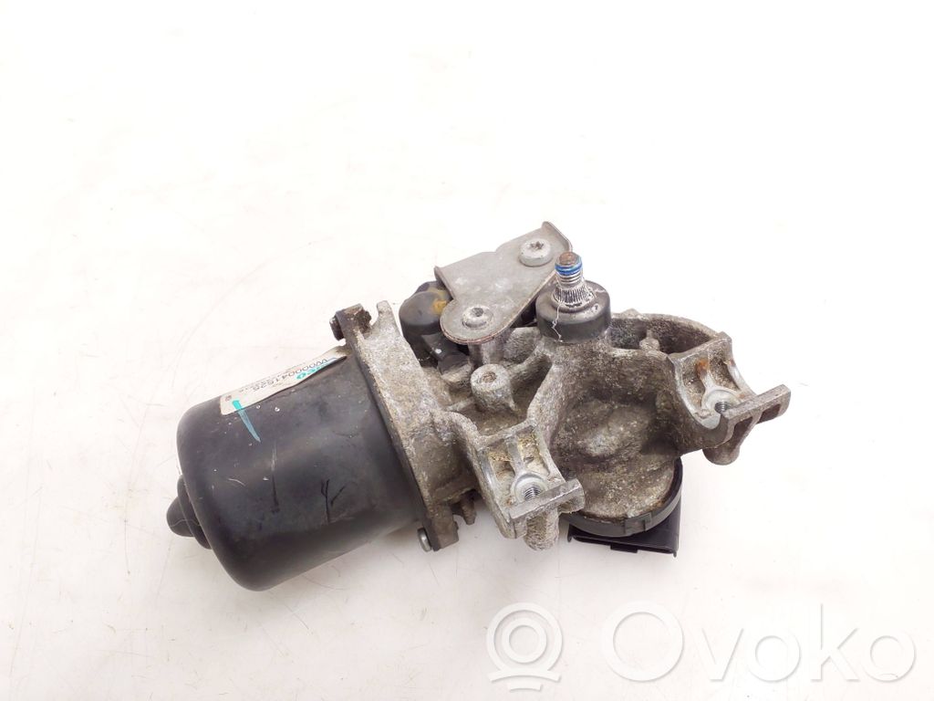 Opel Mokka Motor ștergător 
